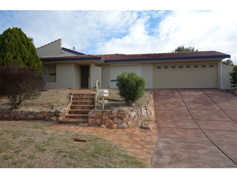 71 Townsing Road, Kardinya WA 6163