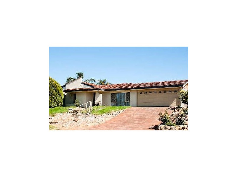 71 Townsing Road, Kardinya WA 6163