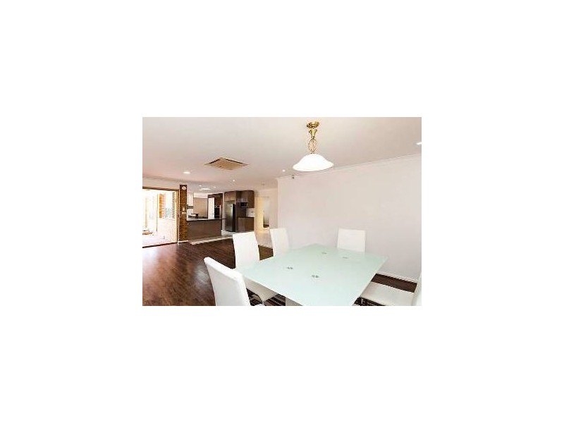 71 Townsing Road, Kardinya WA 6163