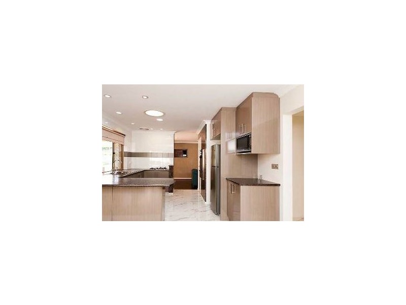 71 Townsing Road, Kardinya WA 6163