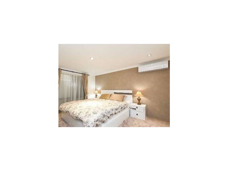 71 Townsing Road, Kardinya WA 6163