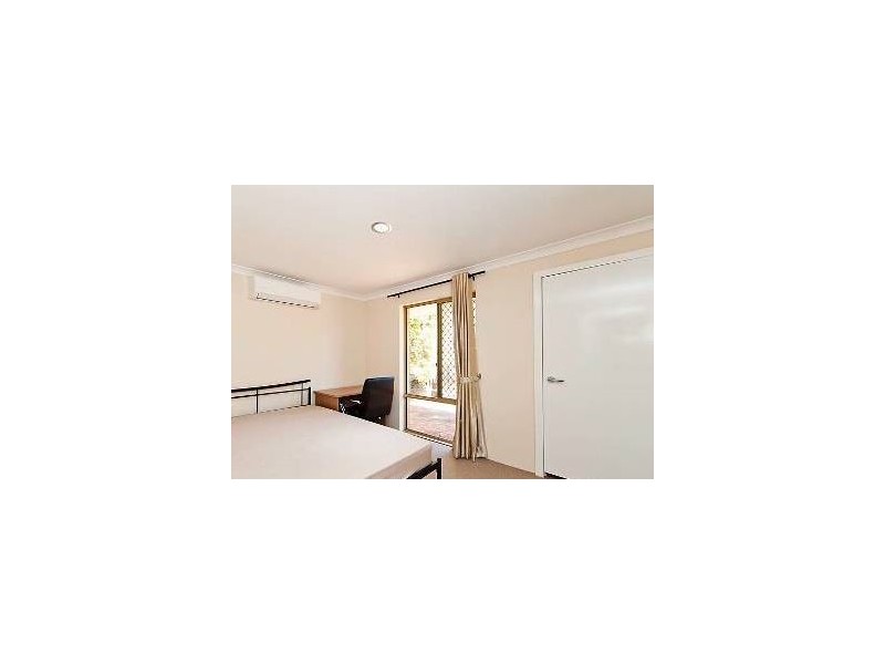 71 Townsing Road, Kardinya WA 6163