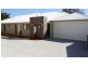 5 Male Court, Winthrop WA 6150
