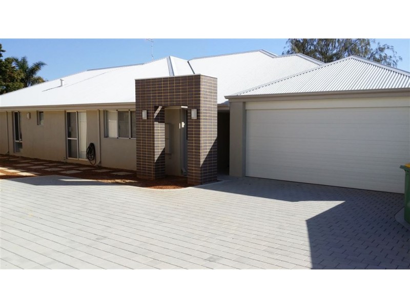 5 Male Court, Winthrop WA 6150