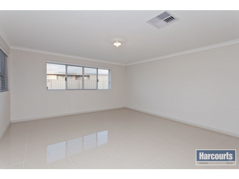 5 Male Court, Winthrop WA 6150