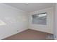 5 Male Court, Winthrop WA 6150