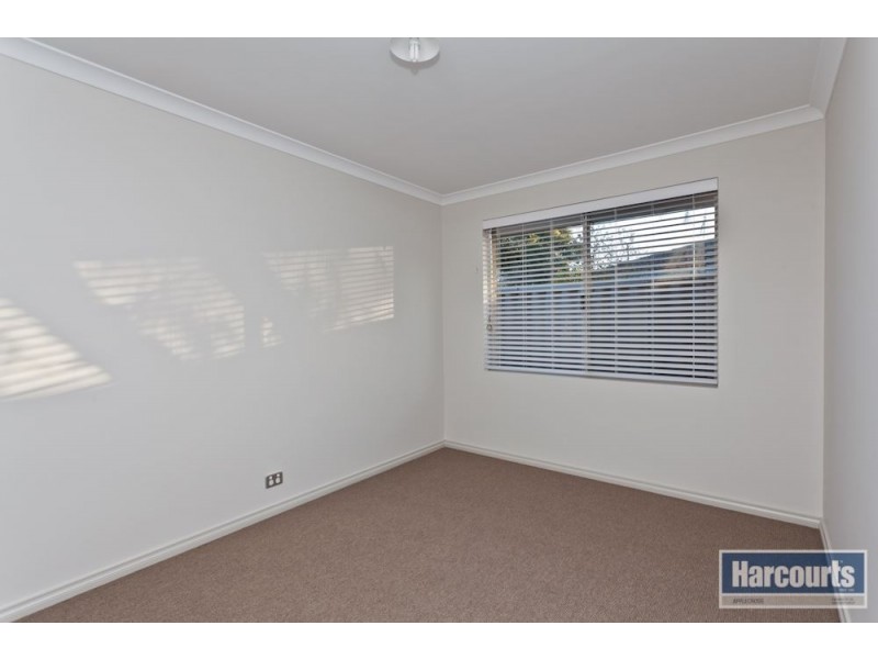 5 Male Court, Winthrop WA 6150