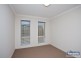 5 Male Court, Winthrop WA 6150