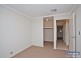 5 Male Court, Winthrop WA 6150