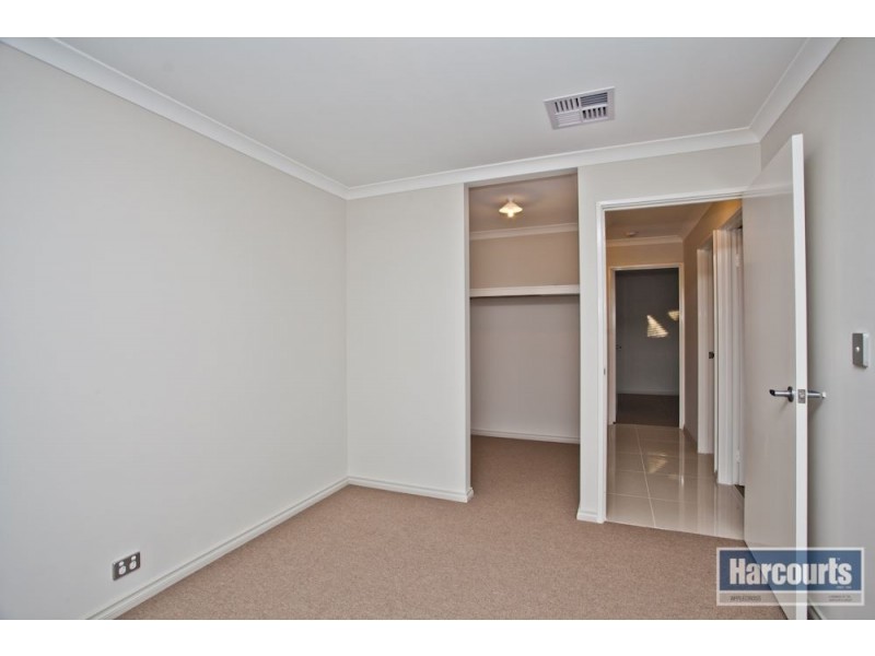 5 Male Court, Winthrop WA 6150