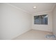 5 Male Court, Winthrop WA 6150