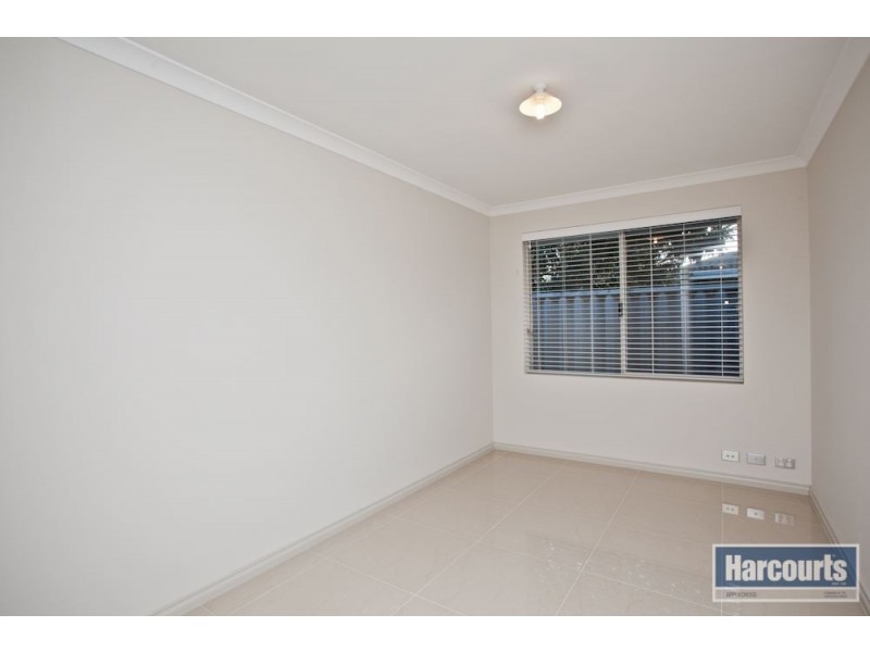 5 Male Court, Winthrop WA 6150