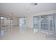 5 Male Court, Winthrop WA 6150