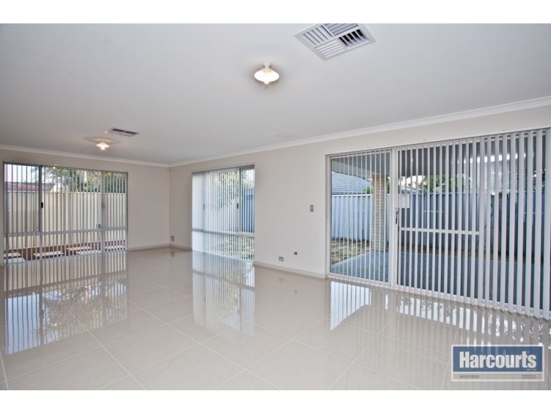 5 Male Court, Winthrop WA 6150