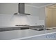 5 Male Court, Winthrop WA 6150