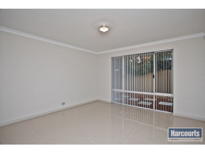 5 Male Court, Winthrop WA 6150