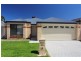 10 Scarpview Place, East Cannington WA 6107