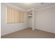 10 Scarpview Place, East Cannington WA 6107