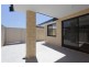 10 Scarpview Place, East Cannington WA 6107
