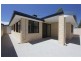 10 Scarpview Place, East Cannington WA 6107