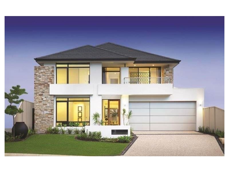 3 Cygnus Pde, Waterford WA 6152