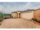 17A Ellesmere Circuit, Success WA 6164