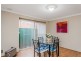 17A Ellesmere Circuit, Success WA 6164