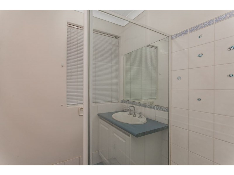 17A Ellesmere Circuit, Success WA 6164