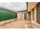 17A Ellesmere Circuit, Success WA 6164