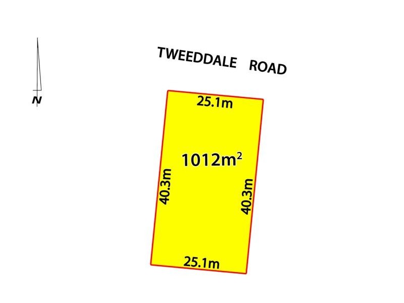 71 Tweeddale Road, Applecross WA 6153