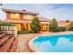 25 Edmiston Way, Winthrop WA 6150