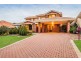 25 Edmiston Way, Winthrop WA 6150