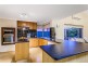 25 Edmiston Way, Winthrop WA 6150