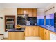 25 Edmiston Way, Winthrop WA 6150