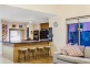 25 Edmiston Way, Winthrop WA 6150