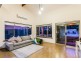 25 Edmiston Way, Winthrop WA 6150