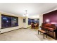 25 Edmiston Way, Winthrop WA 6150