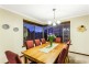25 Edmiston Way, Winthrop WA 6150
