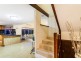 25 Edmiston Way, Winthrop WA 6150