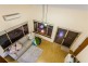 25 Edmiston Way, Winthrop WA 6150