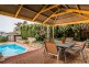 25 Edmiston Way, Winthrop WA 6150