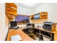 25 Edmiston Way, Winthrop WA 6150