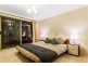 25 Edmiston Way, Winthrop WA 6150