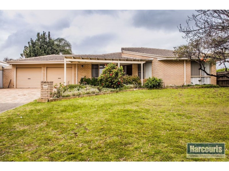 21 Chesters Way, Winthrop WA 6150