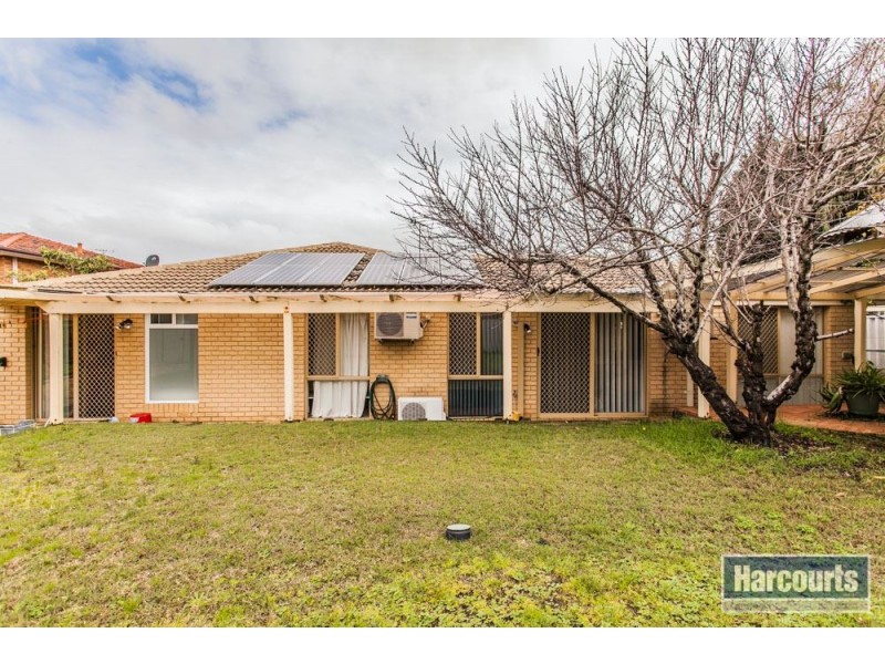 21 Chesters Way, Winthrop WA 6150