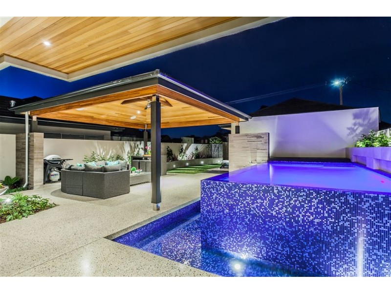 48B Davy Street, Alfred Cove WA 6154