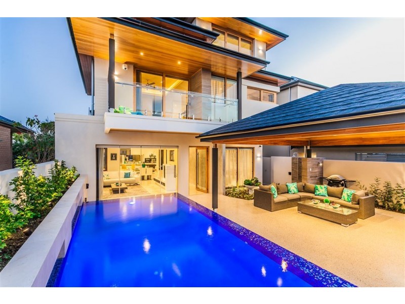 48B Davy Street, Alfred Cove WA 6154