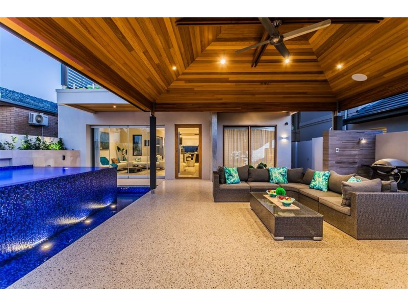 48B Davy Street, Alfred Cove WA 6154