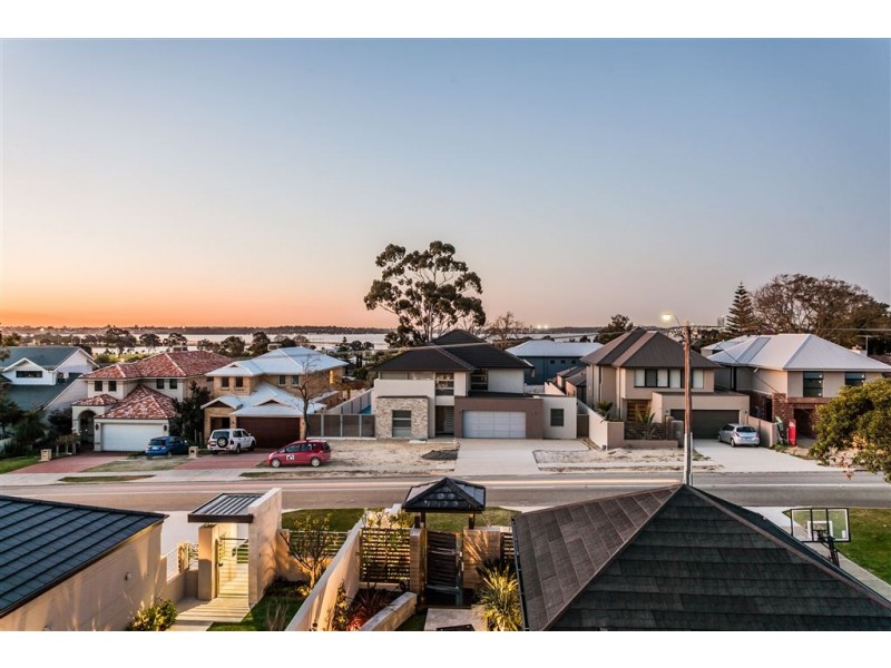 48B Davy Street, Alfred Cove WA 6154