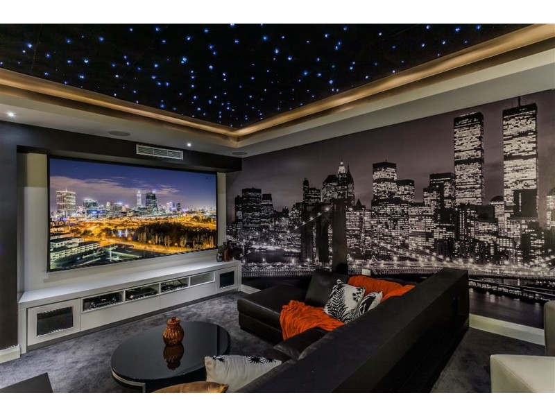 48B Davy Street, Alfred Cove WA 6154